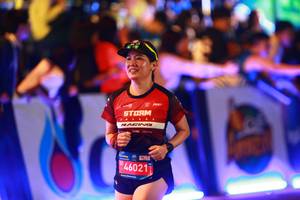 BIB: 
                            <button type="button" onclick="openModal(23710031)" class="btn btn-primary btn-sm float-right btn-popup" data-toggle="modal" data-target=".modal-high-quality">
                        <i class="fas fa-shopping-cart"></i> Add to Cart
                    </button>
                                            <button type="button" onclick="isThisMe(23710031, true)" class="btn btn-success btn-sm float-right btn-popup btn-isme hidden" data-toggle="tooltip" data-placement="bottom" title="นี่คือรูปของคุณใช่ไหม คลิกที่นี่เพื่อเอาเข้าอัลบั้ม">
                        <i class="fas fa-plus"></i> Add to album
                    </button>
                    <button type="button" onclick="isThisMe(23710031, false)" class="btn btn-warning btn-sm float-right btn-popup btn-isnotme hidden">
                        <i class="fas fa-ban"></i> Remove from album
                    </button>